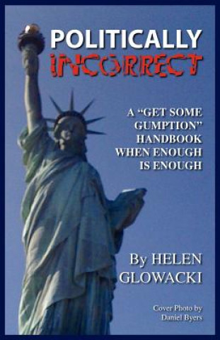 A Politically Incorrect Bible Study