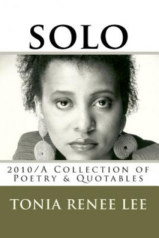 solo