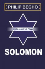 Solomon: A Play