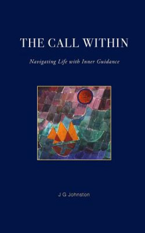 The Call Within