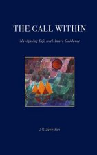 The Call Within
