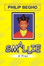 Smallie: Smallie Play Series