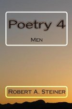 Poetry 4: Men