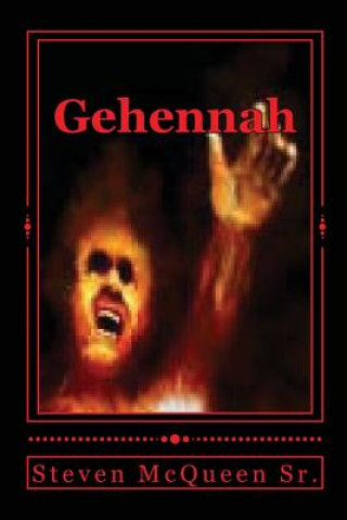 Gehennah: Hell is Real