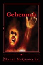 Gehennah: Hell is Real