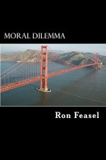 Moral Dilemma
