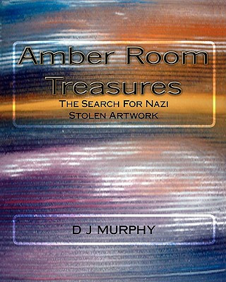 Amber Room Treasures