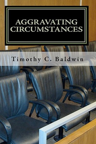 Aggravating Circumstances