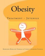 Obesity: Treatment - Juvenile