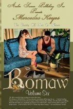 Bomaw - Volume Six: The Beauty of Man and Woman