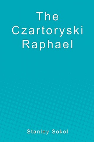 The Czartoryski Raphael