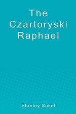 The Czartoryski Raphael