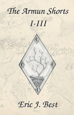 The Armun Shorts: I-III