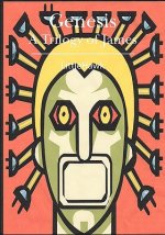 Genesis: A Trilogy of James
