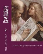 Psychology of Numbers: Another Perspective for Awareness
