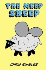 The Meep Sheep