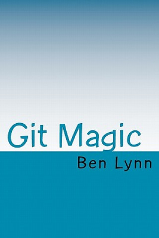 Git Magic