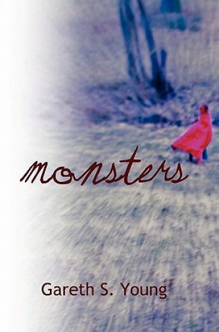 Monsters