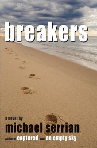 Breakers