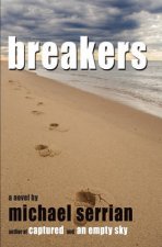 Breakers