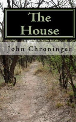 The Relationship House