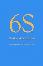 6S, Hershey Middle School