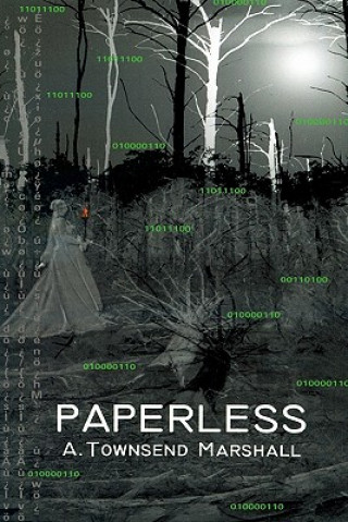 Paperless