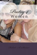 Poetry 4: Women