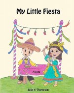 My Little Fiesta