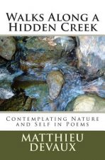 Walks Along a Hidden Creek