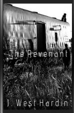 The Revenant