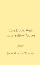 The Book With The Yellow Cover