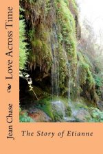 Love Across Time
