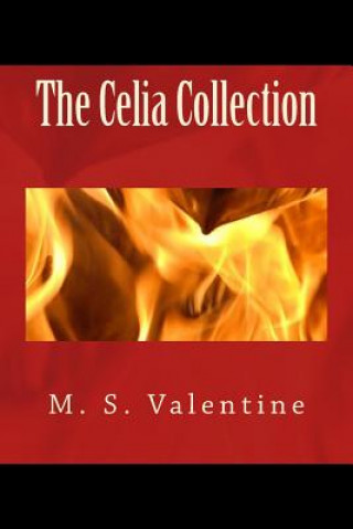 Celia Collection