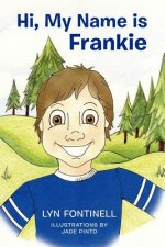 Hi, My Name is Frankie
