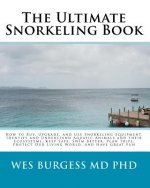 Ultimate Snorkeling Book
