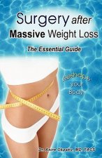 Surgery After Massive Weight Loss: The Essential Consumer Guide