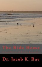 The Ride Home: A Surf Novel #1Kindle Bestseller