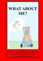 What About Me?