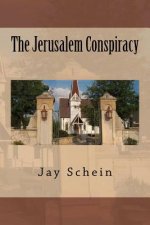 The Jerusalem Conspiracy