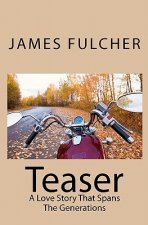 Teaser: A Love Story That Spans The Generations