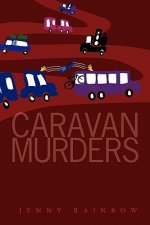 Caravan Murders