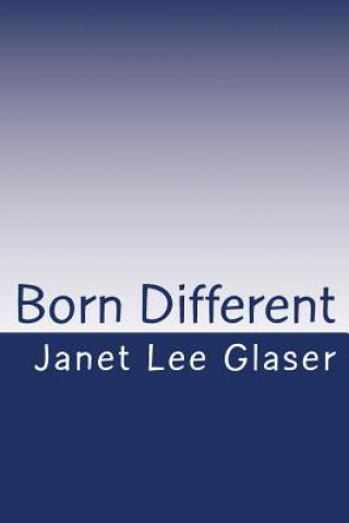 Born Different