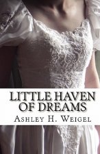 Little Haven of Dreams