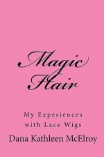 Magic Hair: My Experiences with Lace Wigs