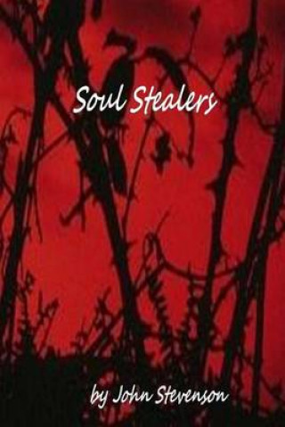 Soul Stealers