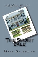 The Short Sale
