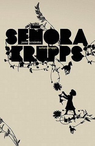 Se?ora Krupps