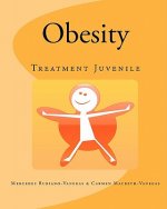 Obesity: Treatment Juvenile