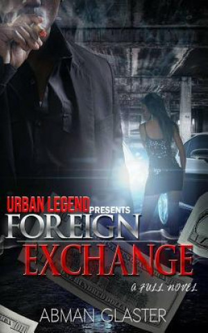 Foreign Exchange